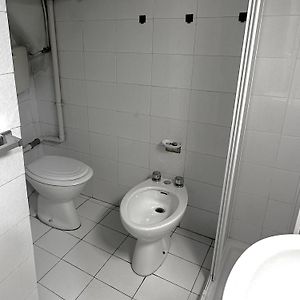 Private Bathroom King Room